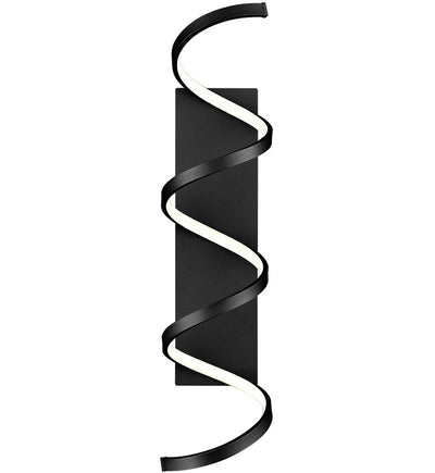 Kuzco - Synergy 30" Wall Sconce