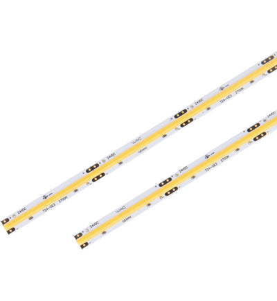 WAC Lighting - T24-GE3-15-30KIT - Gemini LED Tape Kit