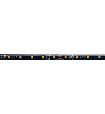 WAC Lighting - LED 24VDC Indoor and Outdoor Strip Light