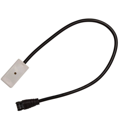 WAC Lighting - LED 24VDC Indoor and Outdoor Strip Light Lead Wire