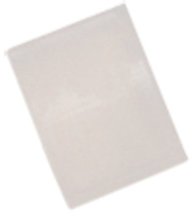 WAC Lighting - T24-WE-EC - End Cap with Silicon Sealant for LED 24VDC Indoor and Outdoor Strip Light