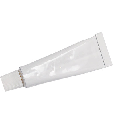 WAC Lighting - T24-WE-SI-45 - Tube of Silicon Sealant for LED 24VDC Indoor and Outdoor Strip Light