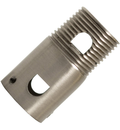 Hunter - Fan Downrod