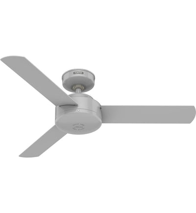 Hunter - Presto Ceiling Fan