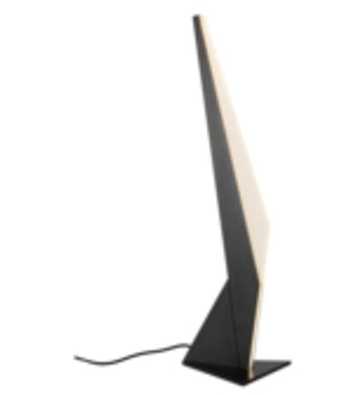 Kuzco - Tachi 22.125" Table Lamp