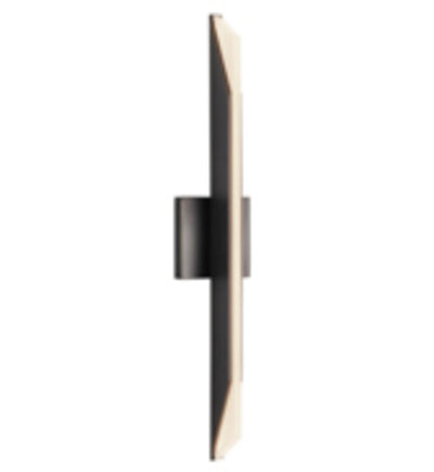 Kuzco - Tachi 25" Bath Vanity Light