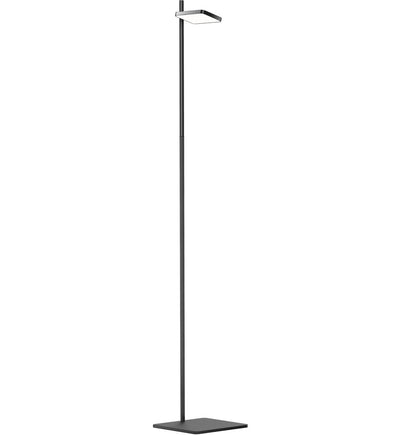 Pablo Designs - Talia 45" Floor Lamp