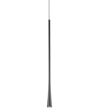Kuzco - Taper 1.25" Pendant