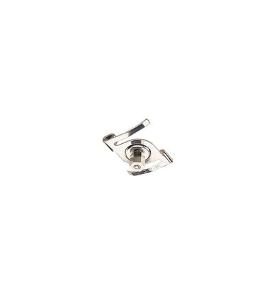 WAC Lighting - T-BARCLIP - TBar Drop Ceiling Attachment