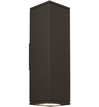 Visual Comfort Modern - Sean Lavin - Tegel 18" Outdoor Wall Sconce