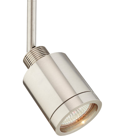 Visual Comfort Modern - Sean Lavin - Tellium LED Rail Fixture