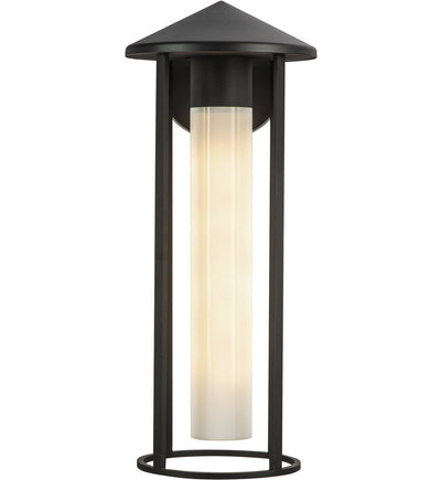 Alora Mood - Tenko 7.375" Outdoor Wall Light