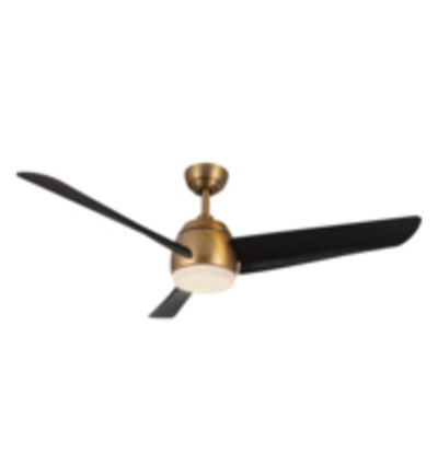 Kuzco - Thalia 54" Ceiling Fan