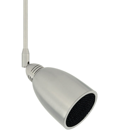 Visual Comfort Modern - Tilt Halogen Rail Fixture