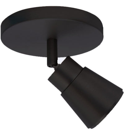 WAC Limited - WAC Limited Solo Monopoint Display Light