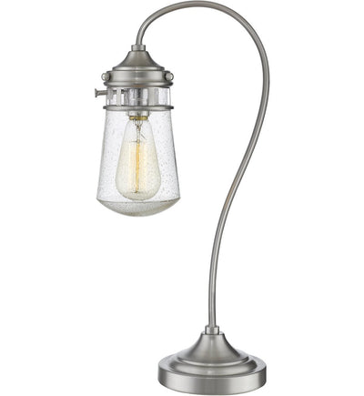 Z-Lite - Celeste 20.5" Table Lamp
