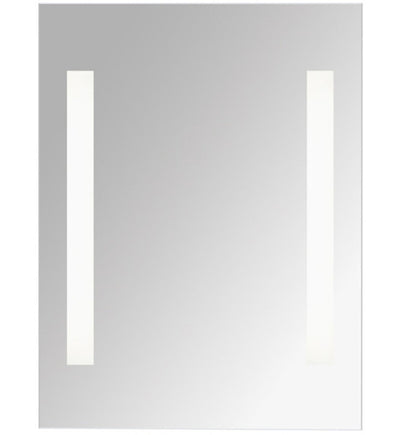 Visual Comfort Modern - Sean Lavin - Reflection 31.5" Bath Vanity Light