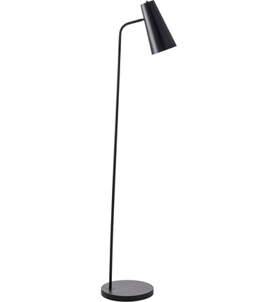 Livabliss - TNR-002 - Tanner 65.5" Floor Lamp