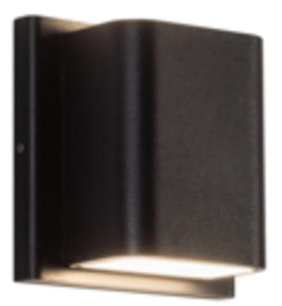 Kuzco - Tolan 4.625" Wall Sconce