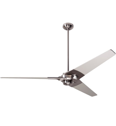 Modern Fan Company - Torsion Ceiling Fan
