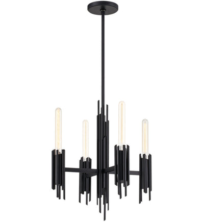 Alora - Torres 19.25" Chandelier