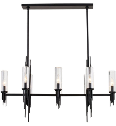Alora - Torres 38.25" Pendant