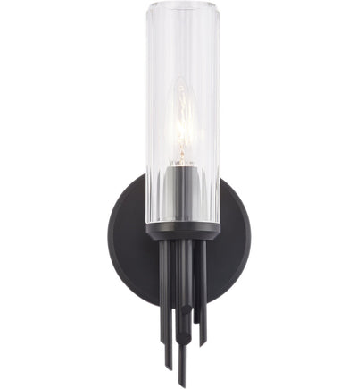 Alora - Torres 12" Wall Sconce