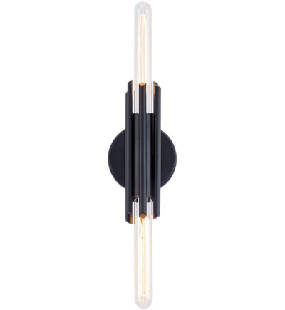Alora - Torres 10.375" Bath Vanity Light