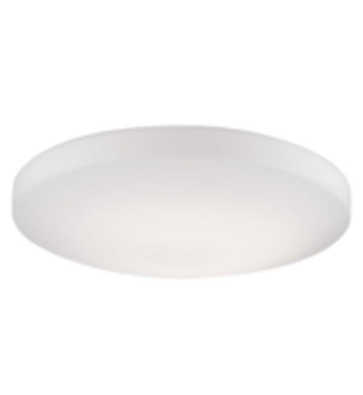 Kuzco - Trafalgar 15" Flush Mount
