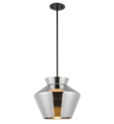 Kuzco - Trinity 13.125" Pendant