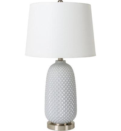 Surya - Tory 25.5" Table Lamp