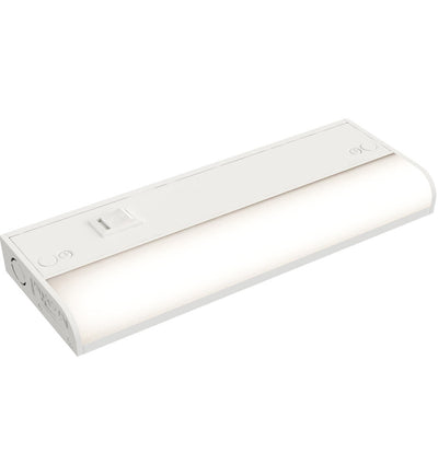 Maxim Lighting - UCL-89842WT - CounterMax Lite 8" Under Cabinet Light
