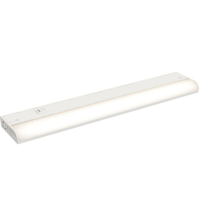 Maxim Lighting - UCL-89844WT - CounterMax Lite 16" Under Cabinet Light