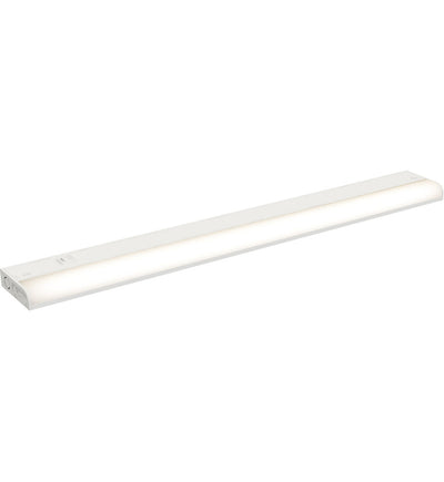 Maxim Lighting - UCL-89845WT - CounterMax Lite 24" Under Cabinet Light