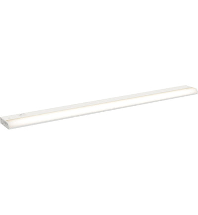Maxim Lighting - UCL-89846WT - CounterMax Lite 32" Under Cabinet Light
