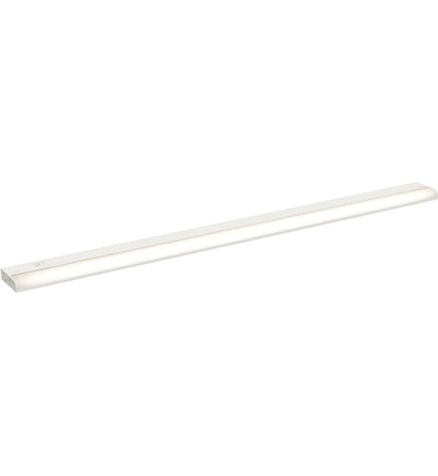 Maxim Lighting - UCL-89847WT - CounterMax Lite 40" Under Cabinet Light