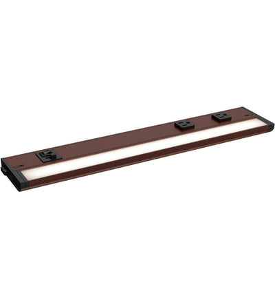 Maxim Lighting - CounterMax 5K 18" Under Cabinet Light