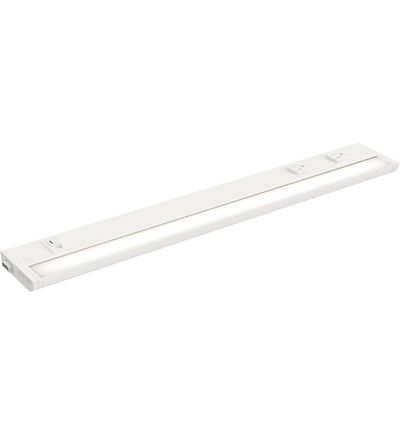 Maxim Lighting - CounterMax 5K 24" Under Cabinet Light