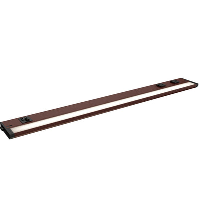 Maxim Lighting - CounterMax 5K 30" Under Cabinet Light