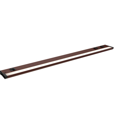 Maxim Lighting - CounterMax 5K 36" Under Cabinet Light