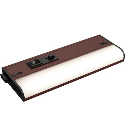 Maxim Lighting - CounterMax 5K Lite 8" Under Cabinet Light