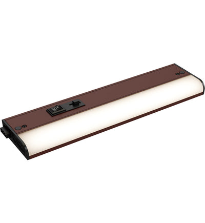Maxim Lighting - CounterMax 5K Lite 12" Under Cabinet Light