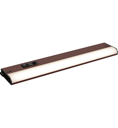 Maxim Lighting - CounterMax 5K Lite 16" Under Cabinet Light