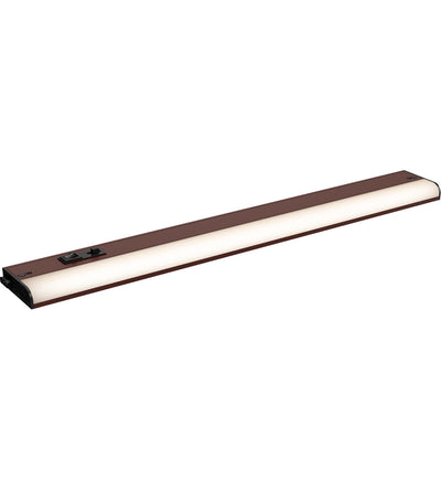 Maxim Lighting - CounterMax 5K Lite 24" Under Cabinet Light