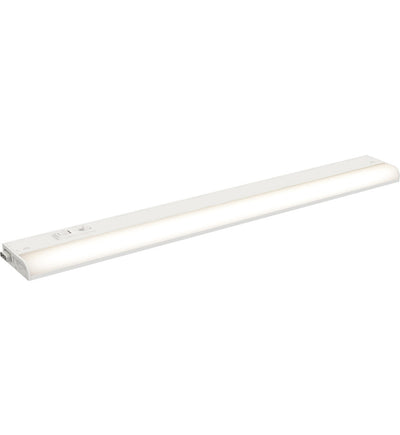 Maxim Lighting - CounterMax 5K Lite 24" Under Cabinet Light