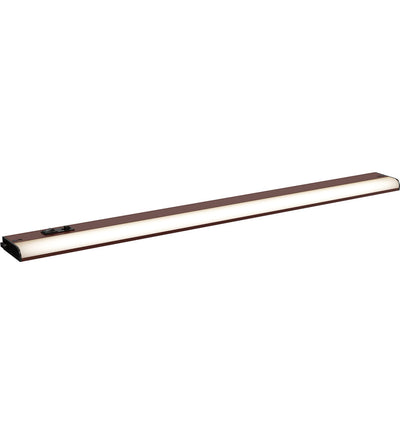 Maxim Lighting - CounterMax 5K Lite 32" Under Cabinet Light