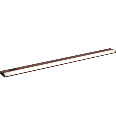 Maxim Lighting - CounterMax 5K Lite 40" Under Cabinet Light