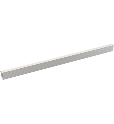 Maxim Lighting - UCL24-88912AL - CounterMax 24" Back Edge LED Channel 3000K