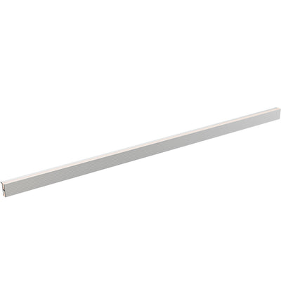 Maxim Lighting - UCL24-88913AL - CounterMax 36" Back Edge LED Channel 3000K
