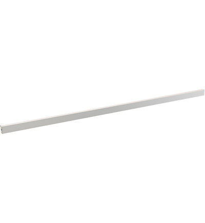 Maxim Lighting - UCL24-88914AL - CounterMax 48" Back Edge LED Channel 3000K